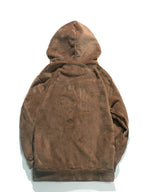 22d7a809430749159cb82199a08fae27-Max-Origin