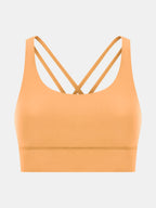 24c7fdc4-85f5-428f-adb2-bc027535a725-Max