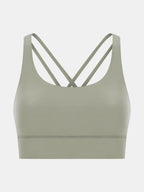 3a2230ac-7fb5-4581-b99e-08a5c11aad74-Max