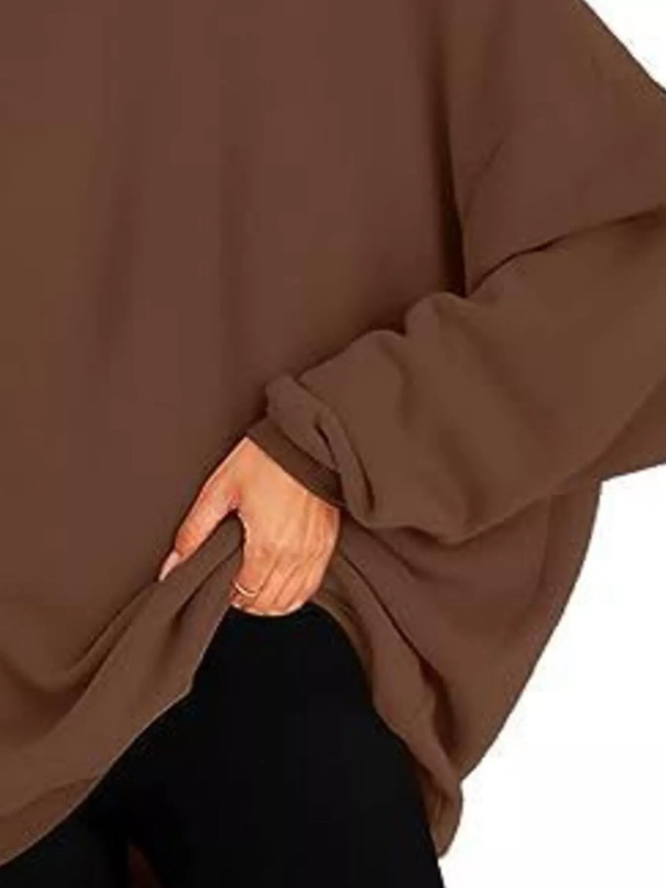 499525a7-a5a4-4524-afbf-02a55337558b-Max-Origin