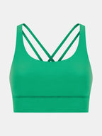 8df6c93d-8d73-4b82-b226-12dbd7344b71-Max