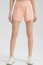 af44059a-5db5-45e2-9d2f-241354538753-Max