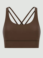 d5aa388d-18ec-4c26-ac3b-772f550cb77e-Max