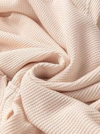 e7806edfe3e64c038ff467a0cc8914fb-Max-Origin